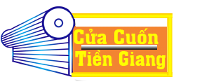 Cửa Cuốn Tiền Giang